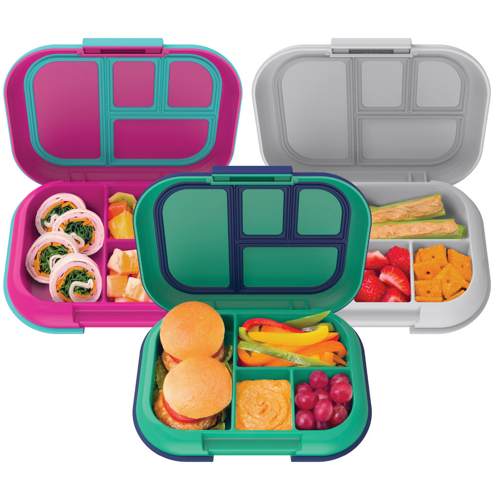 bentgo-chill-kids-lunch-box-3-pack-t3 BGOCH3P.jpg