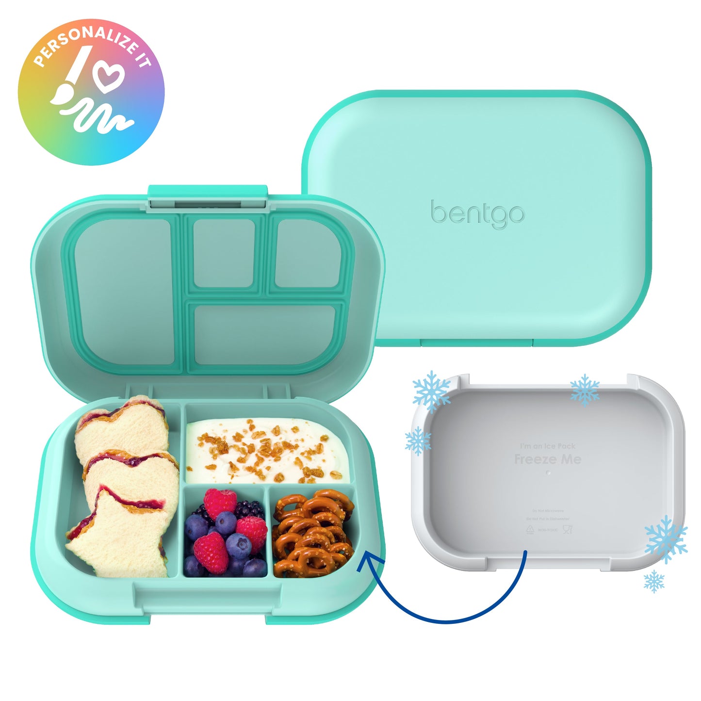 bentgo-chill-kids-lunch-box-v0 BGOCHL-A_PZHero.jpg