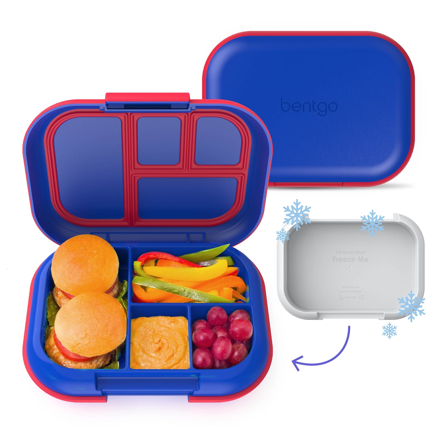 bentgo-chill-kids-lunch-box-v0 BGOCHL-BR_ATF_1.jpg