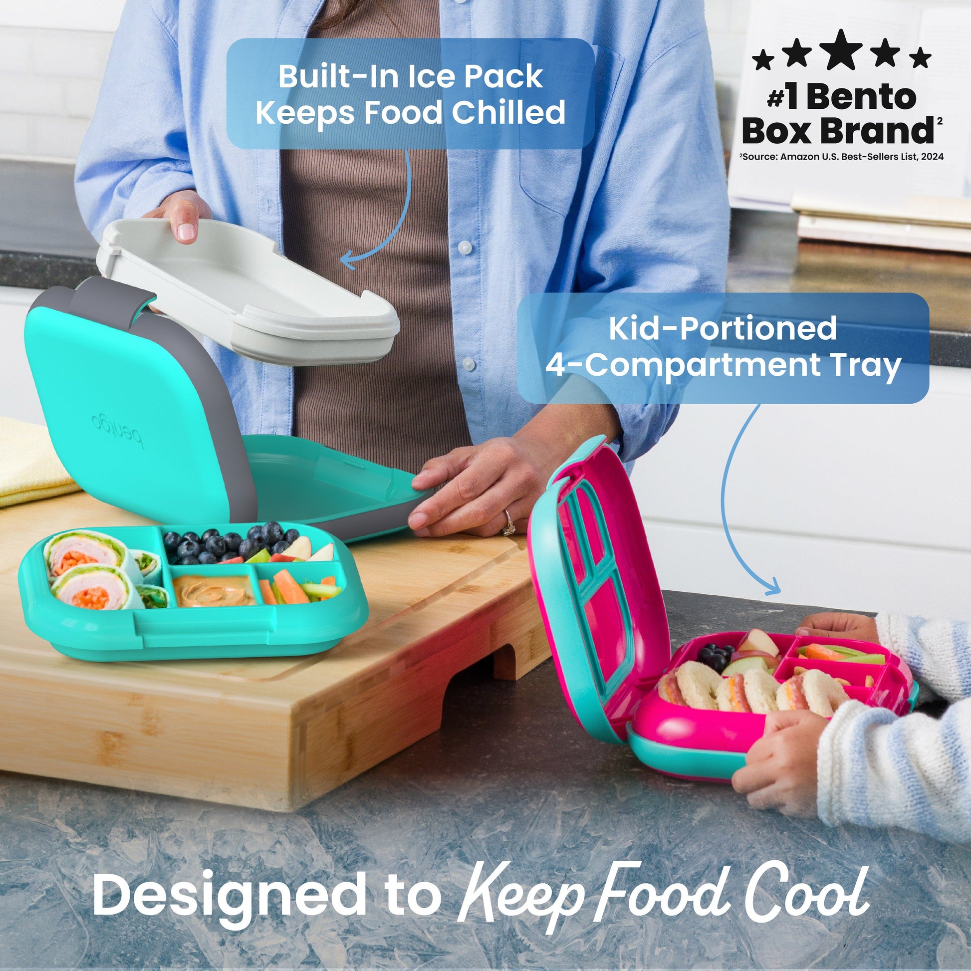 bentgo-chill-kids-lunch-box-v0 BGOCHL-EA-02.jpg