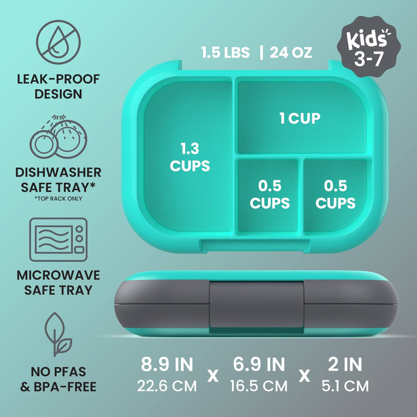bentgo-chill-kids-lunch-box-v0 BGOCHL-EA-03.jpg