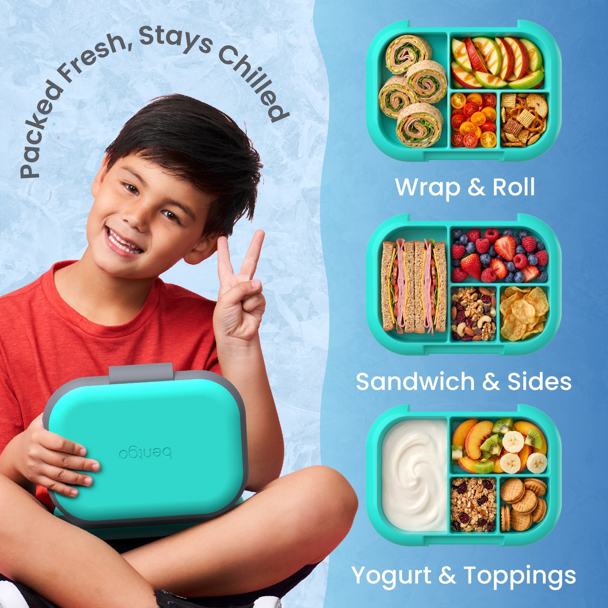 bentgo-chill-kids-lunch-box-v0 BGOCHL-EA-04.jpg