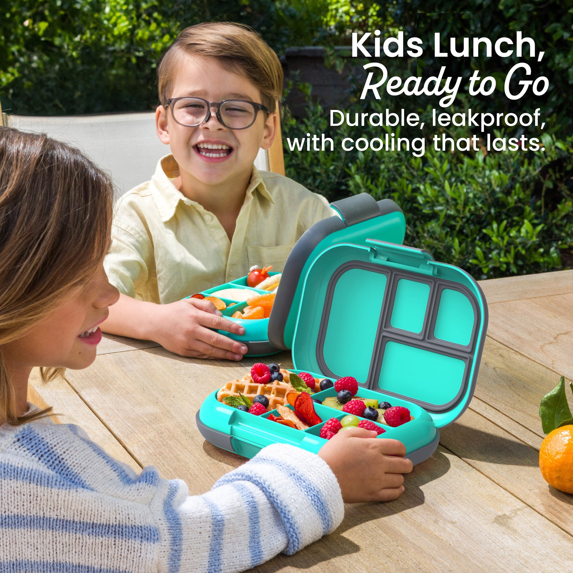 bentgo-chill-kids-lunch-box-v0 BGOCHL-EA-05.jpg
