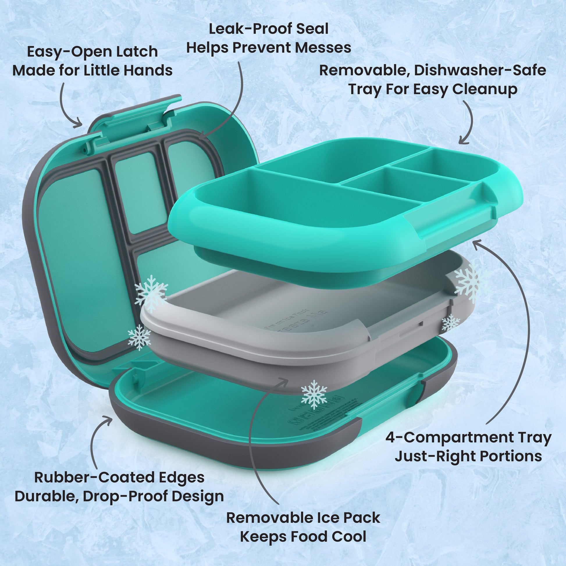bentgo-chill-kids-lunch-box-v0 BGOCHL-EA-06.jpg