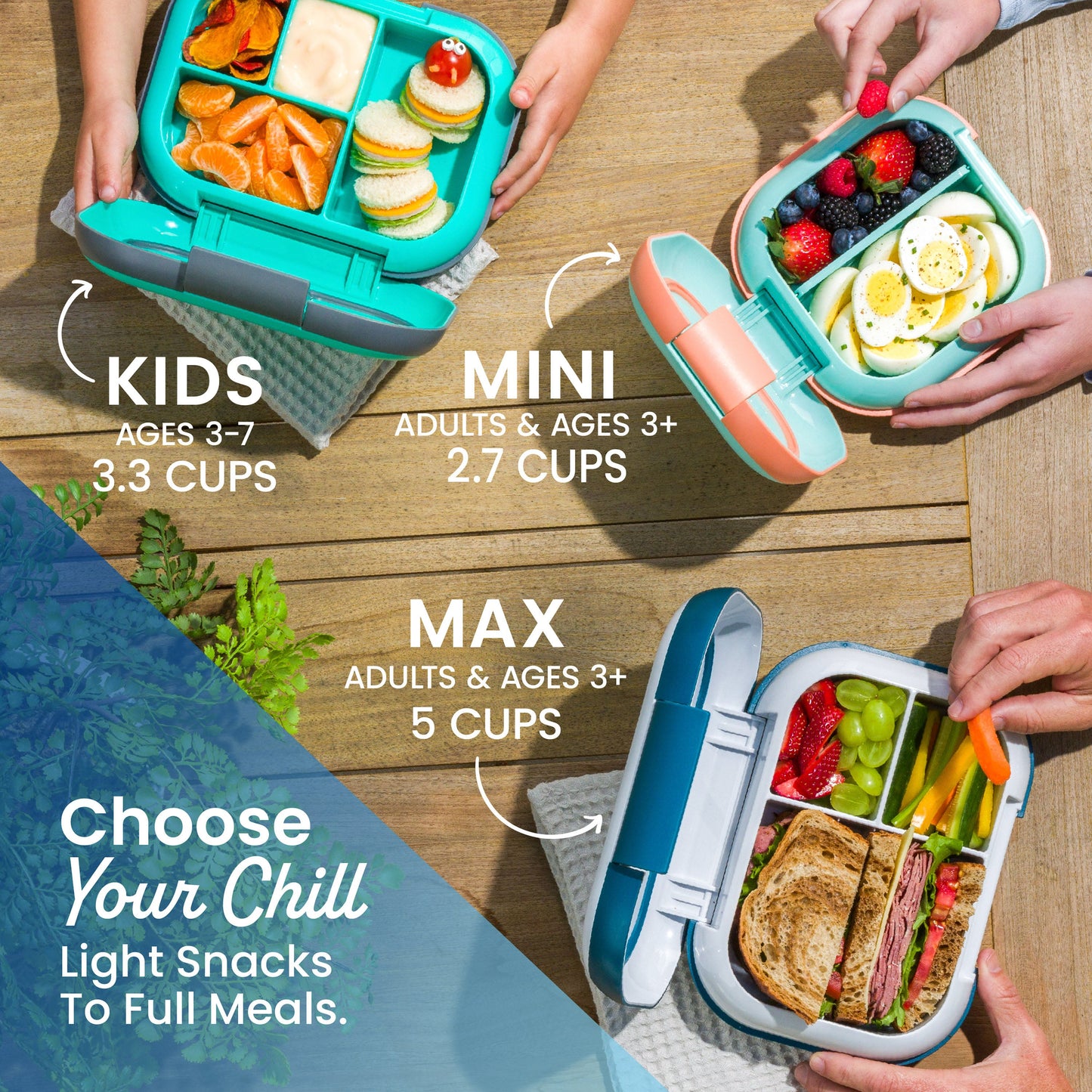 bentgo-chill-kids-lunch-box-v0 BGOCHL-EA-07.jpg