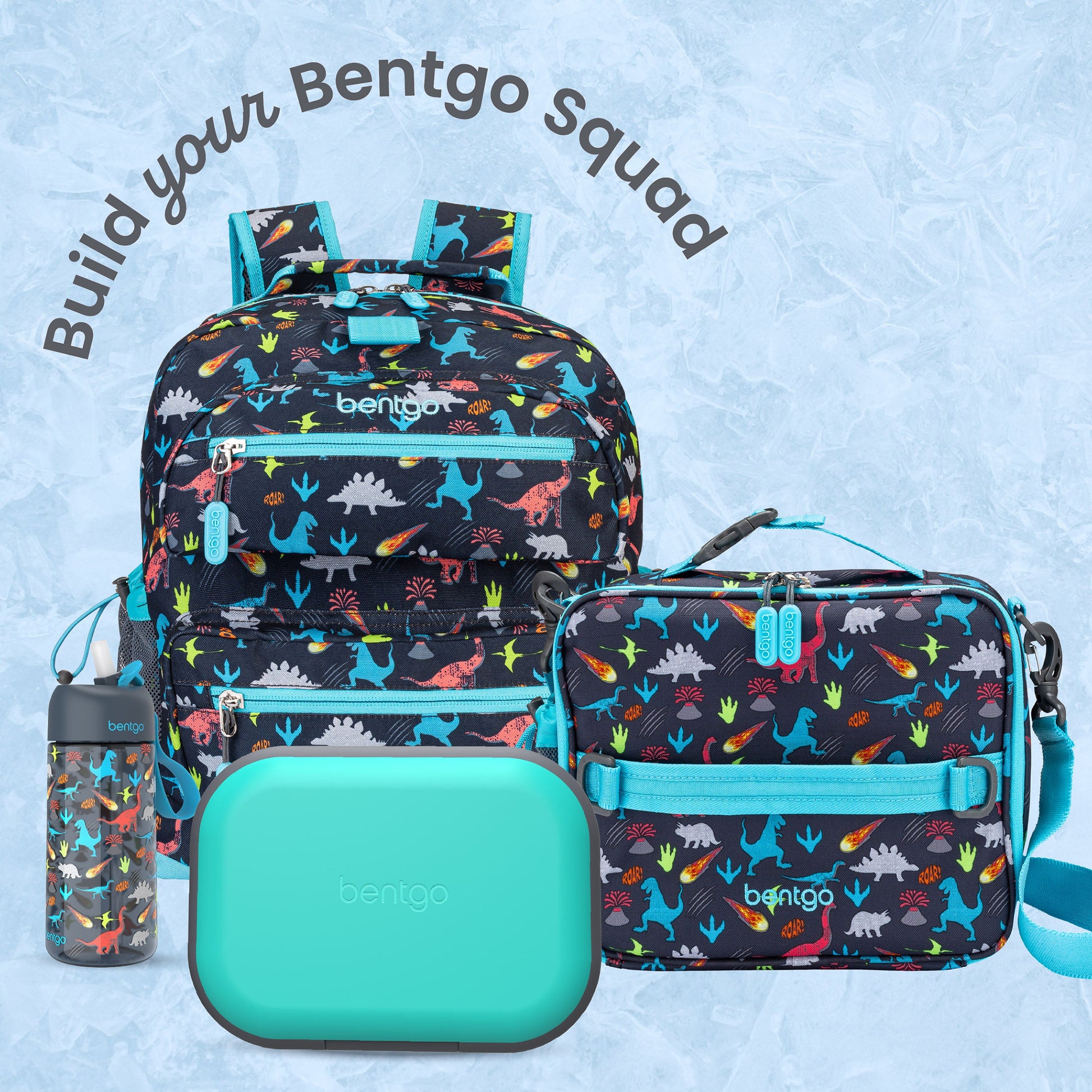 bentgo-chill-kids-lunch-box-v0 BGOCHL-EA-08.jpg