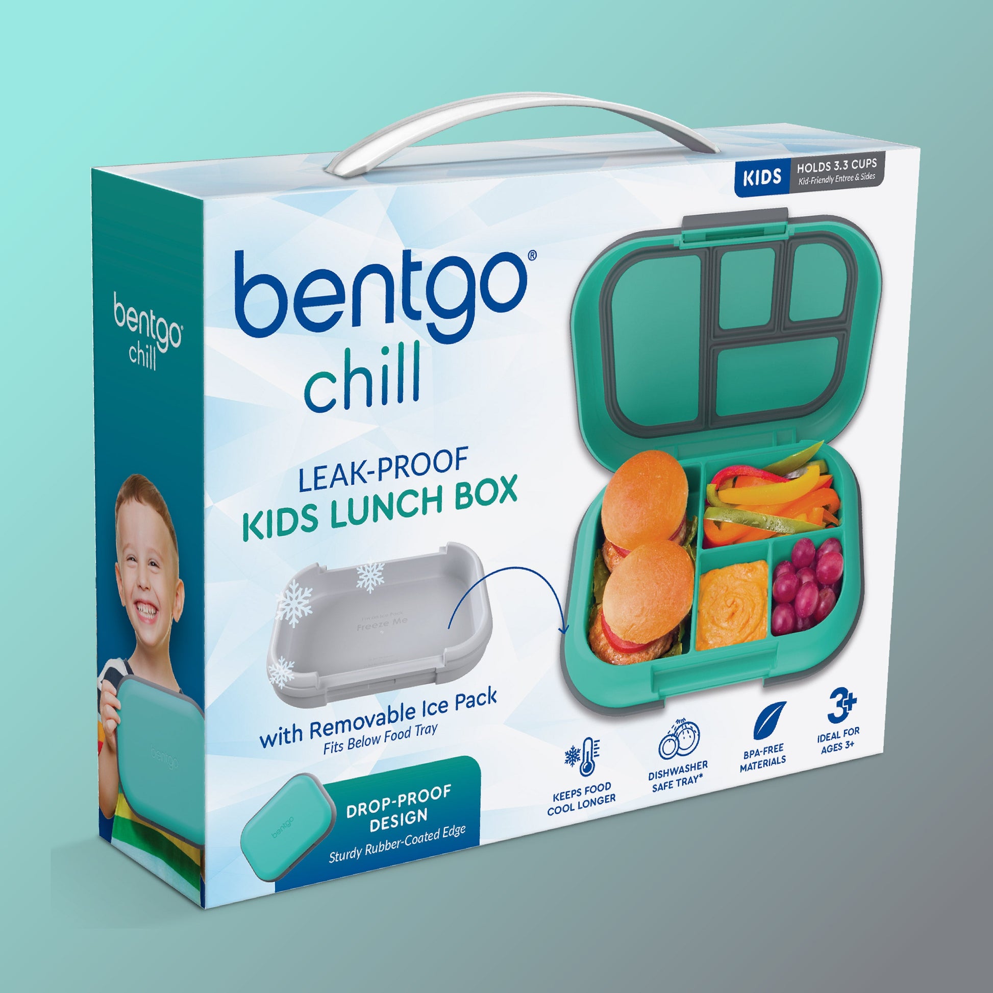 bentgo-chill-kids-lunch-box-v0 BGOCHL-EA-09.jpg