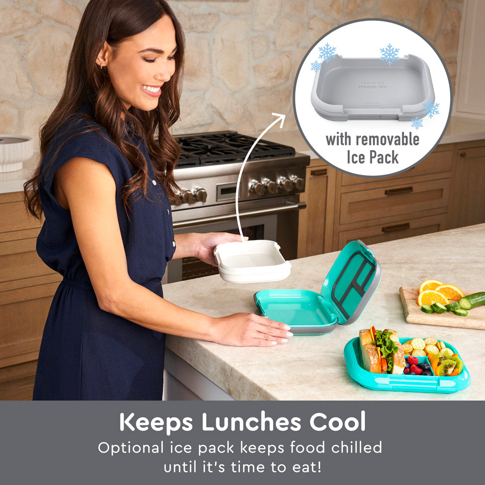 bentgo-chill-kids-lunch-box-personalized-m1 BGOCHL-EA_2_4b631a2f-46f1-48e4-a99a-38b31377b750.jpg