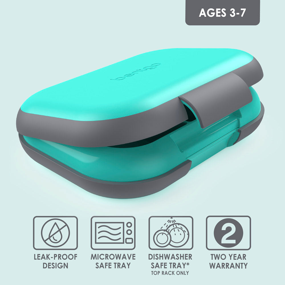 bentgo-chill-kids-lunch-box-personalized-m1 BGOCHL-EA_3_80b28808-1183-4899-b8cd-3965ce2a4556.jpg