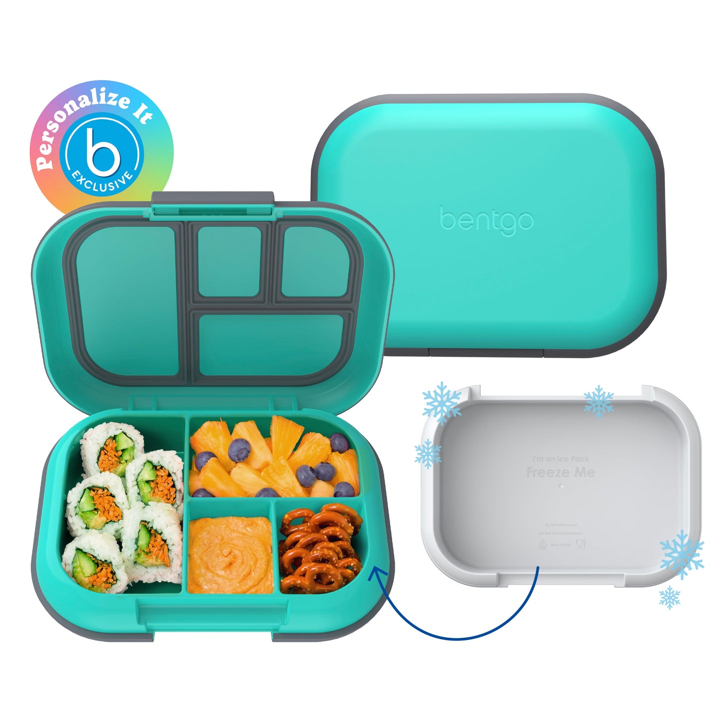 bentgo-chill-kids-lunch-box-personalized-m1 BGOCHL-EA_44ad92ac-2f0b-4d6d-8cbd-bd4b240c3098.jpg