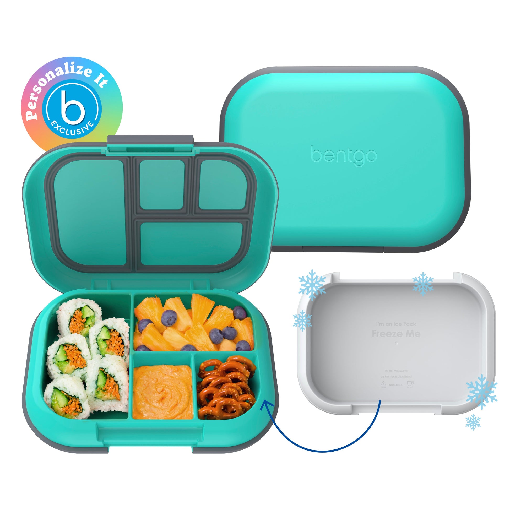 bentgo-chill-kids-lunch-box-personalized-m1 BGOCHL-EA_44ad92ac-2f0b-4d6d-8cbd-bd4b240c3098.jpg