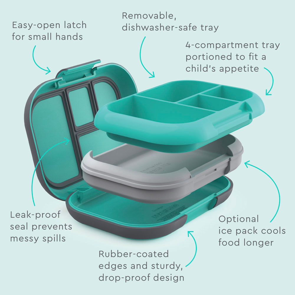 bentgo-chill-kids-lunch-box-personalized-m1 BGOCHL-EA_5_e7b5373b-627f-4c53-b3b8-b28c4136e3b3.jpg