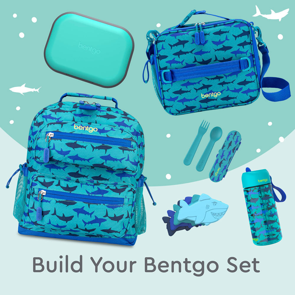 bentgo-chill-kids-lunch-box-personalized-m1 BGOCHL-EA_6_7b1e016b-c014-475a-be3f-789f7e5efabc.jpg