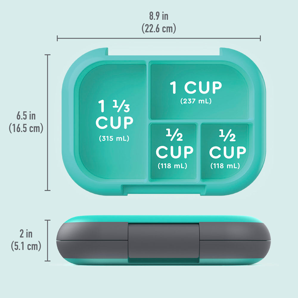 bentgo-chill-kids-lunch-box-personalized-m1 BGOCHL-EA_7_c6db265b-203a-4789-9d7c-ff0b95346a91.jpg