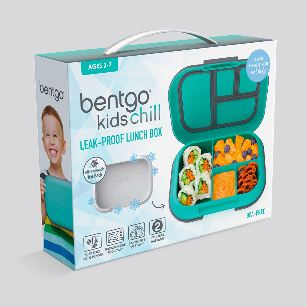 bentgo-chill-kids-lunch-box-personalized-m1 BGOCHL-EA_8_17964451-27c0-4c46-a1e3-2ac6dba49071.jpg