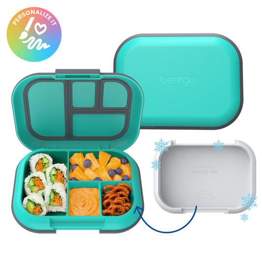 bentgo-chill-kids-lunch-box-personalized-m1 BGOCHL-EA_PZHero.jpg