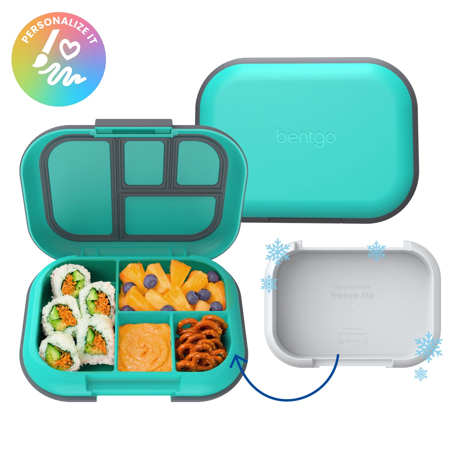 bentgo-chill-kids-lunch-box-v0 BGOCHL-EA_PZHero.jpg