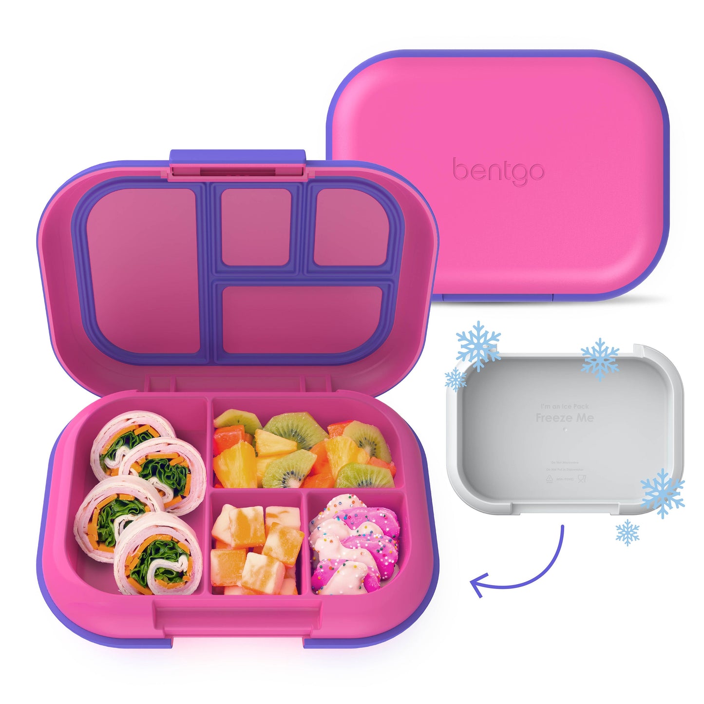 bentgo-chill-kids-lunch-box-v0 BGOCHL-EP_ATF_1_2.jpg