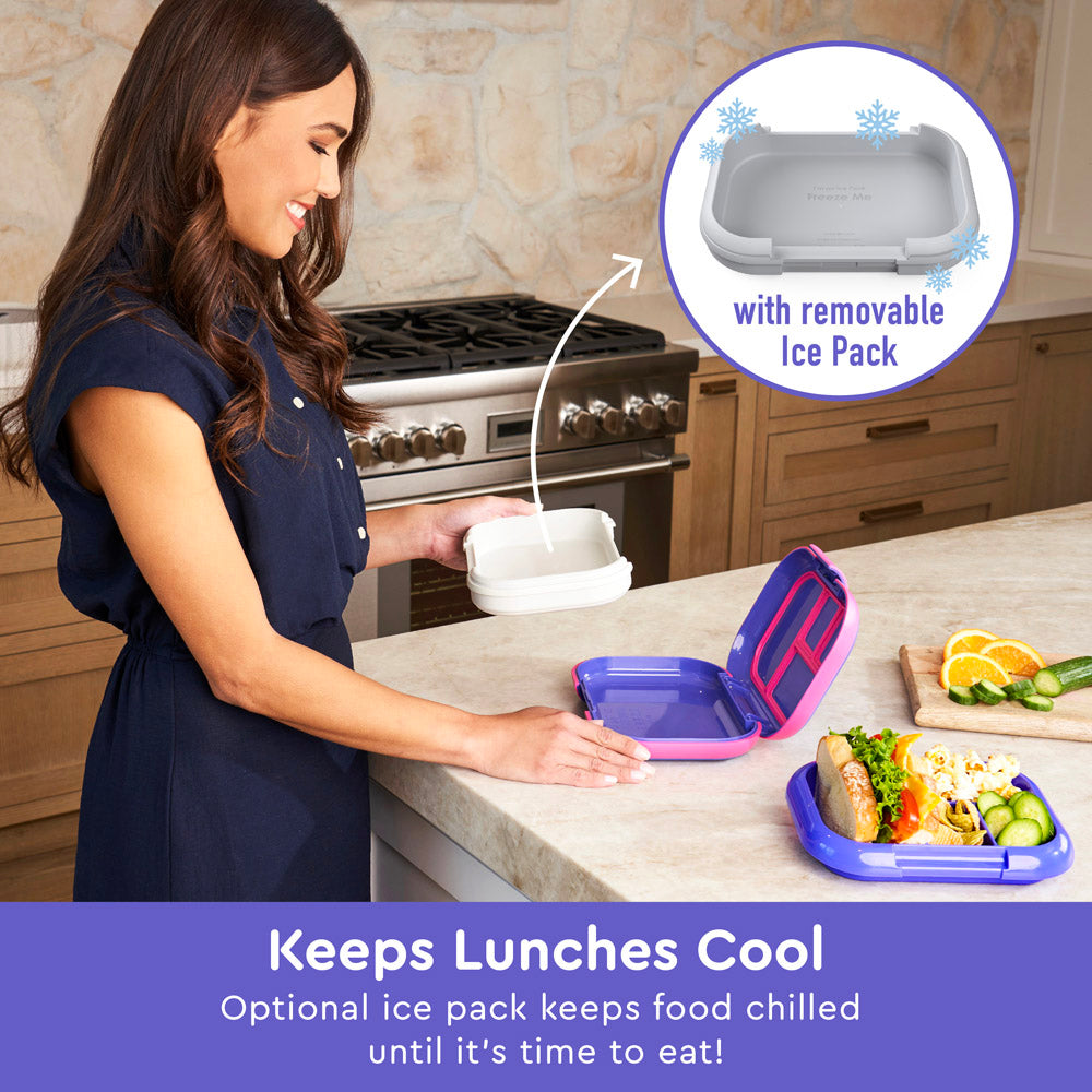 bentgo-chill-kids-lunch-box-personalized-m1 BGOCHL-EV_2_2a6822ba-7cf2-40ef-8b65-f535aafd46a3.jpg
