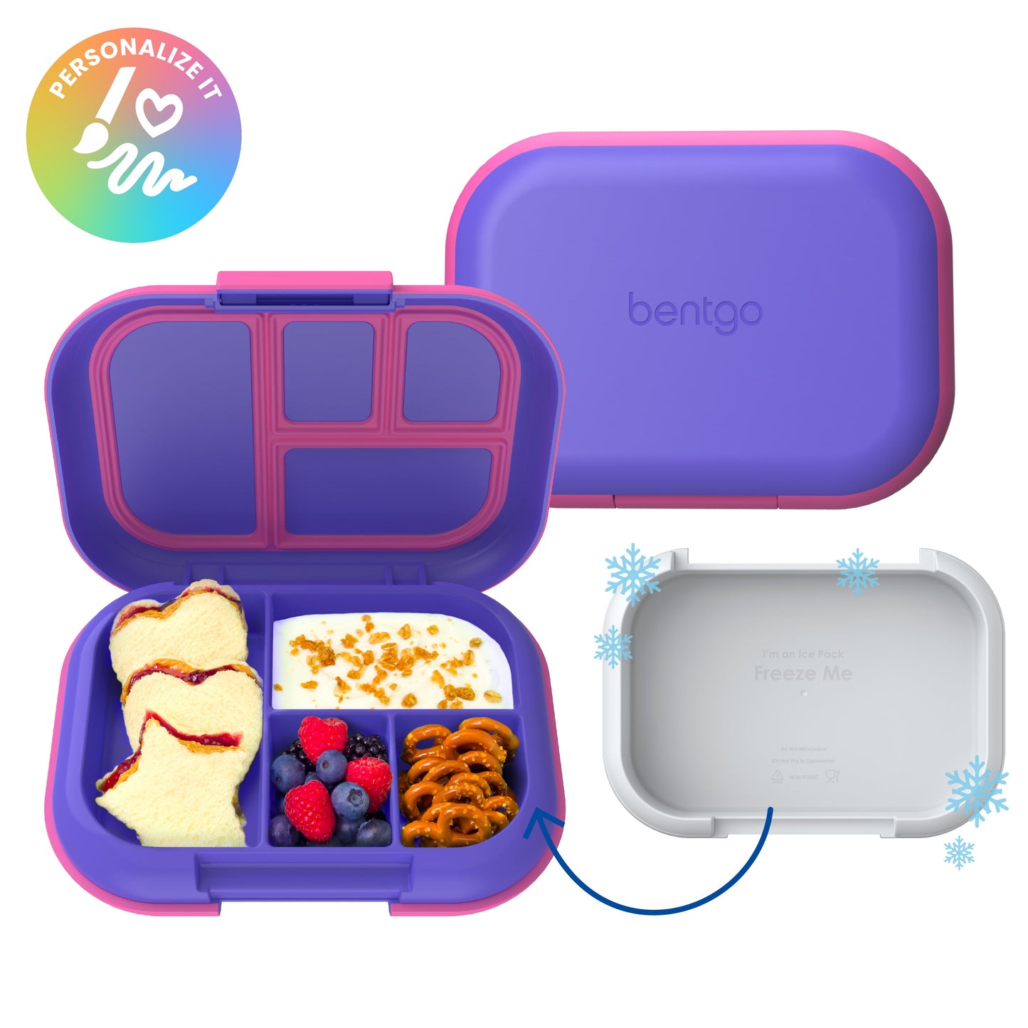bentgo-chill-kids-lunch-box-v0 BGOCHL-EV_PZHero.jpg