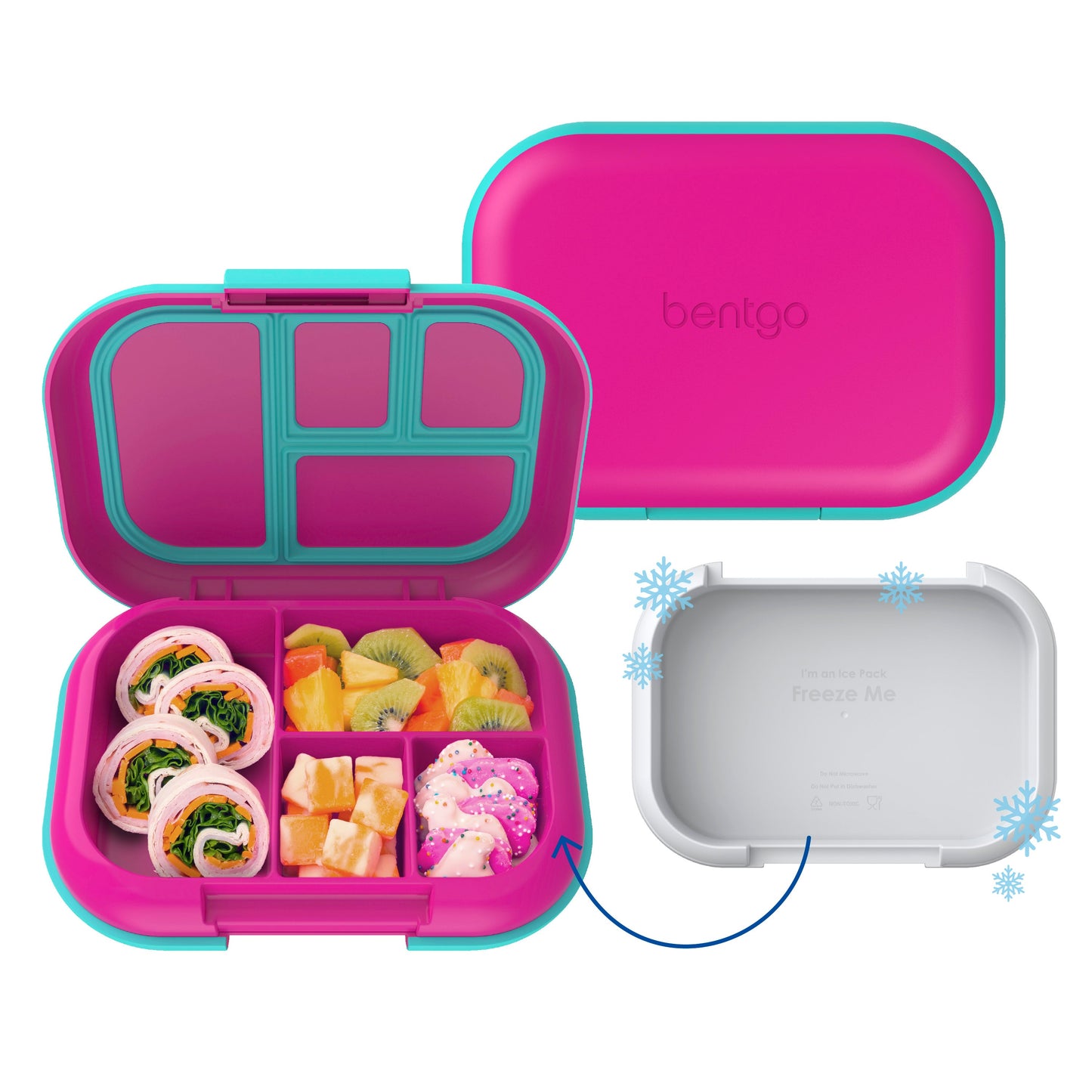 bentgo-chill-kids-lunch-box-2-pack-o0 BGOCHL-F_1_2.jpg