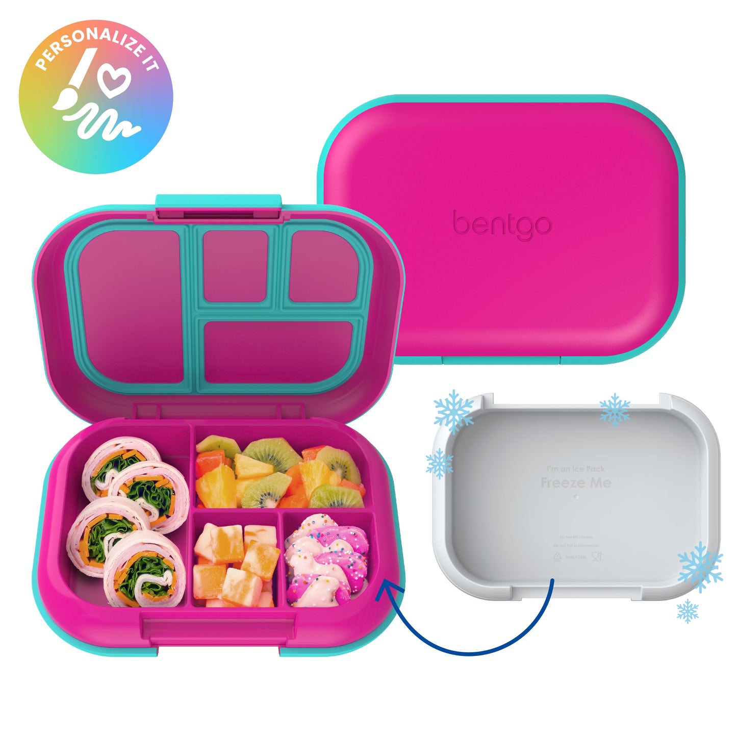 bentgo-chill-kids-lunch-box-v0 BGOCHL-F_PZHero.jpg