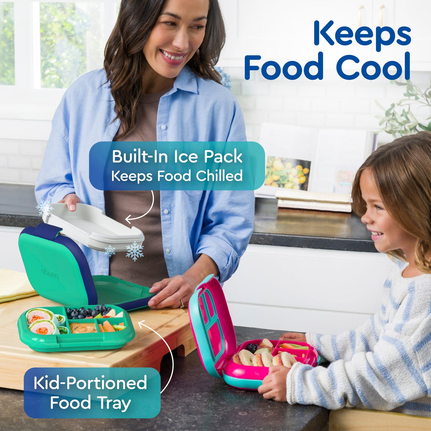 bentgo-chill-kids-lunch-box-2-pack-o0 BGOCHL-G_2_2.jpg