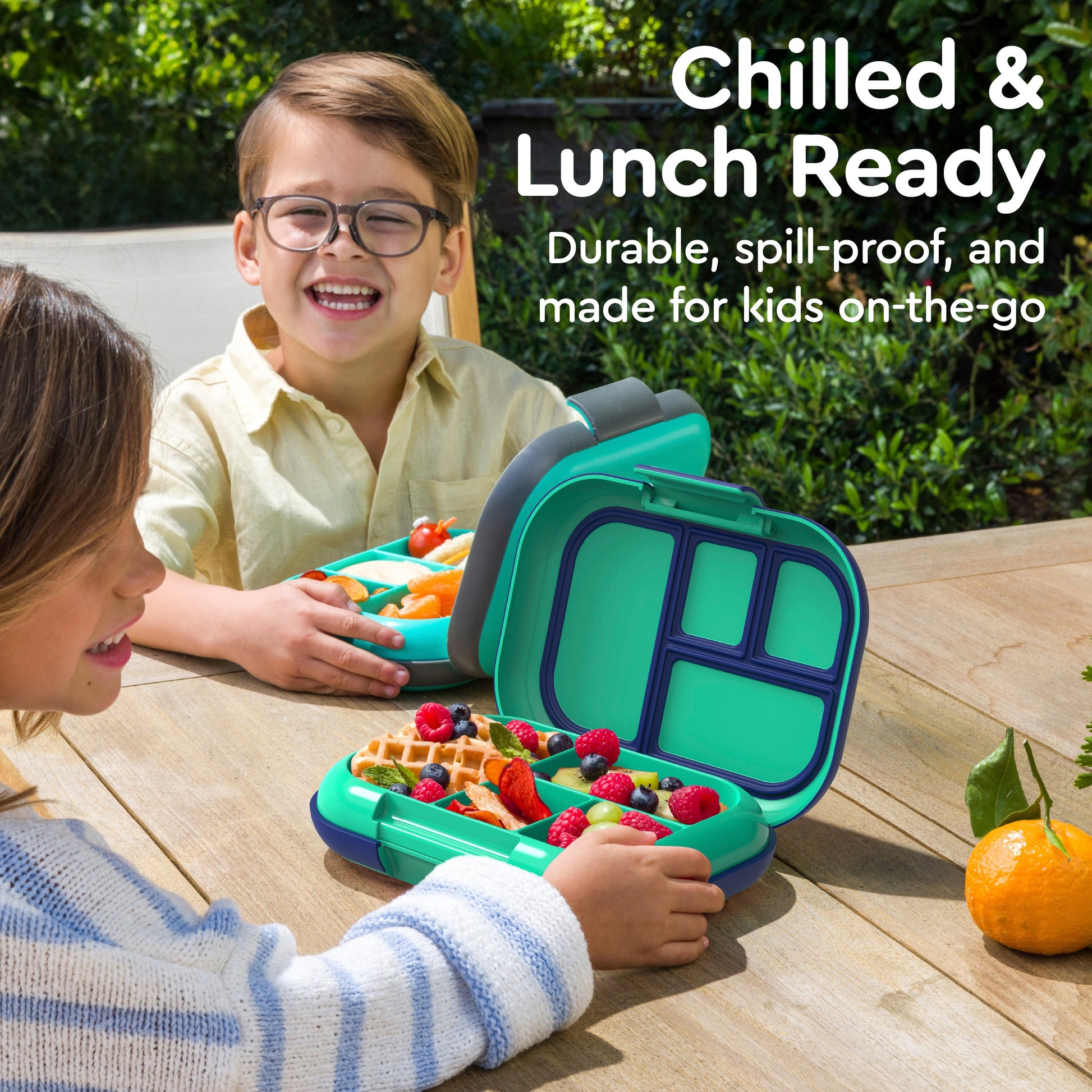 bentgo-chill-kids-lunch-box-2-pack-o0 BGOCHL-G_4_2.jpg