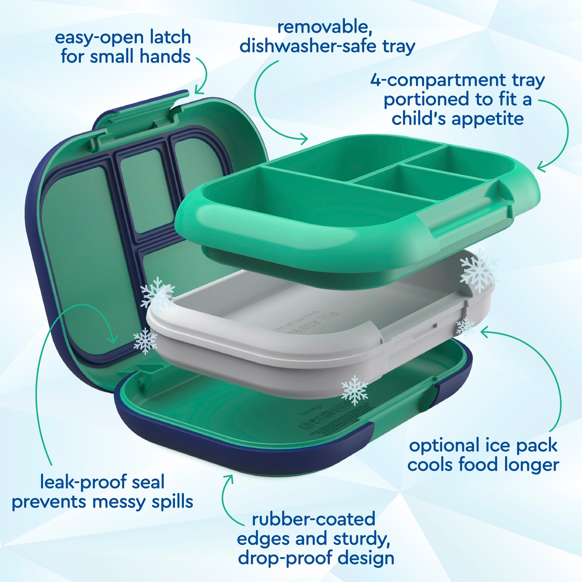 bentgo-chill-kids-lunch-box-2-pack-o0 BGOCHL-G_5_2.jpg