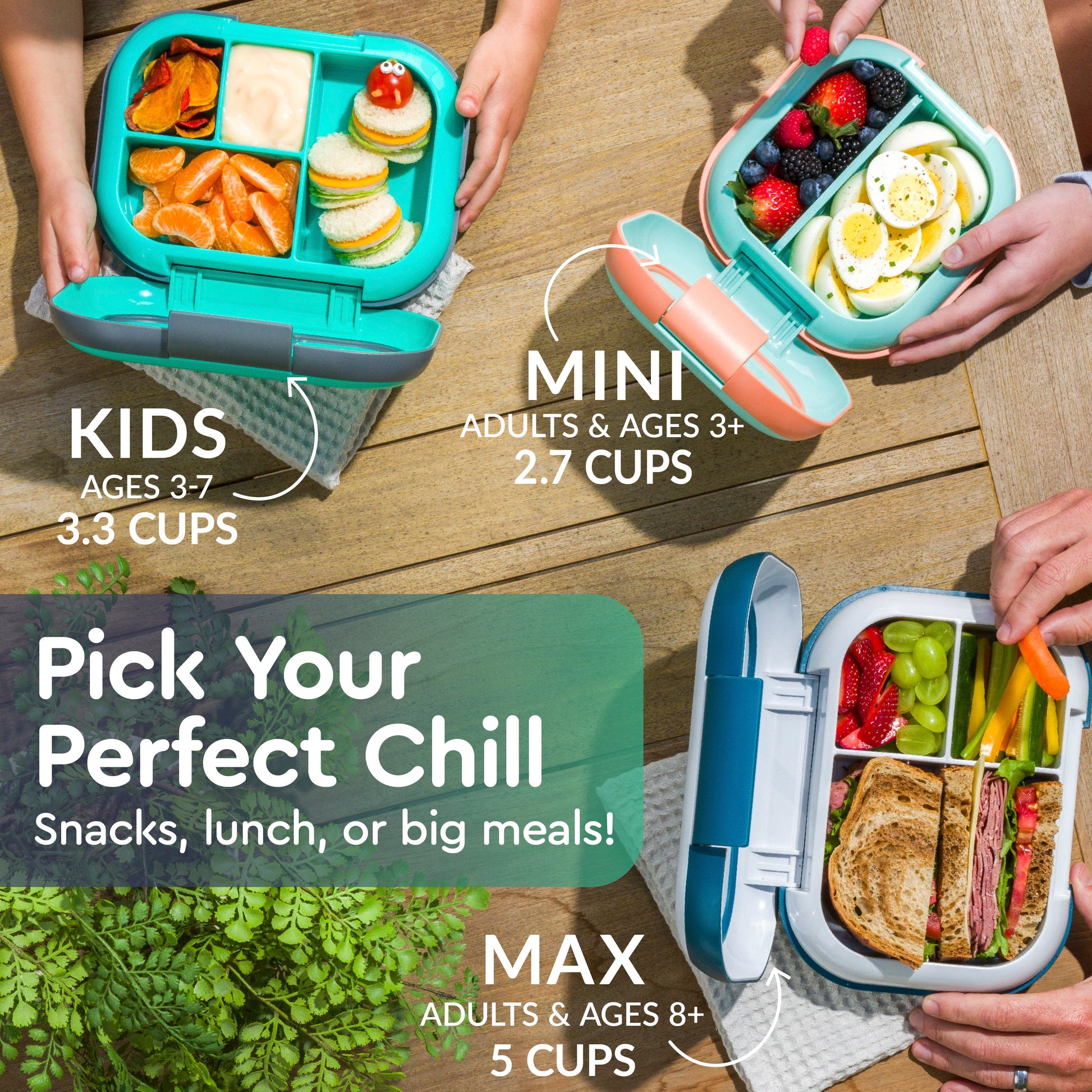 bentgo-chill-kids-lunch-box-2-pack-o0 BGOCHL-G_6_2.jpg