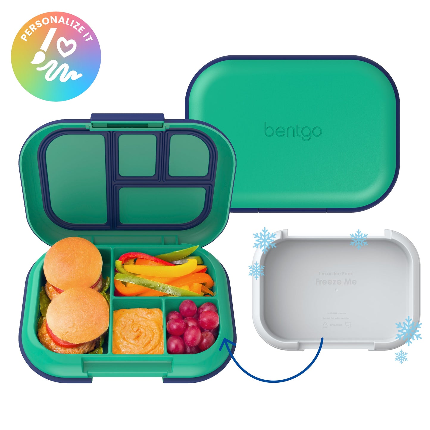 bentgo-chill-kids-lunch-box-personalized-m1 BGOCHL-G_PZHero.jpg