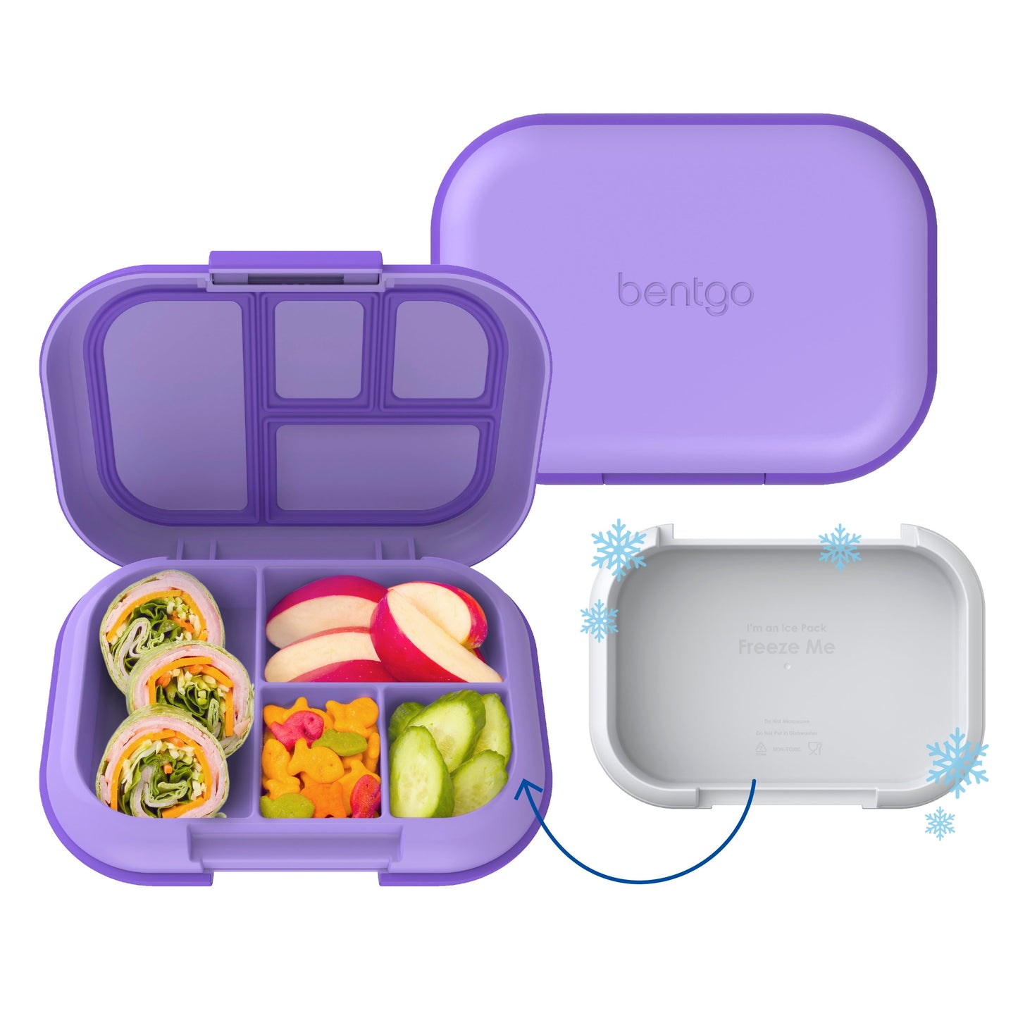 bentgo-chill-kids-lunch-box-2-pack-o0 BGOCHL-P_1_2.jpg
