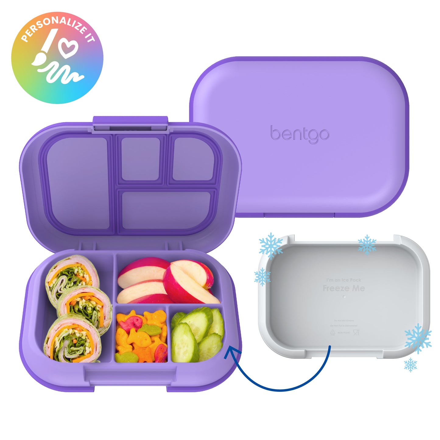bentgo-chill-kids-lunch-box-personalized-m1 BGOCHL-P_PZHero.jpg