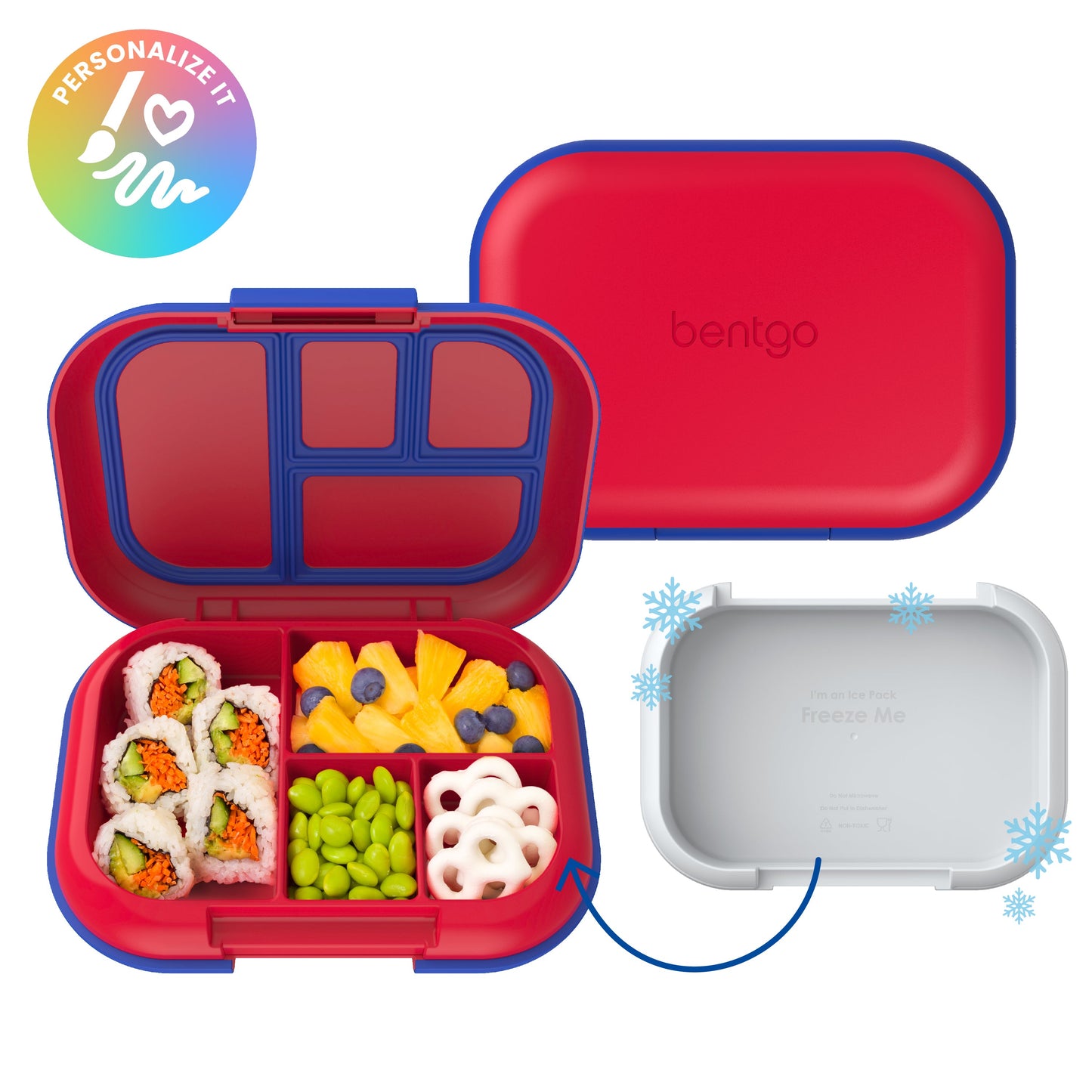 bentgo-chill-kids-lunch-box-v0 BGOCHL-R_PZHero.jpg