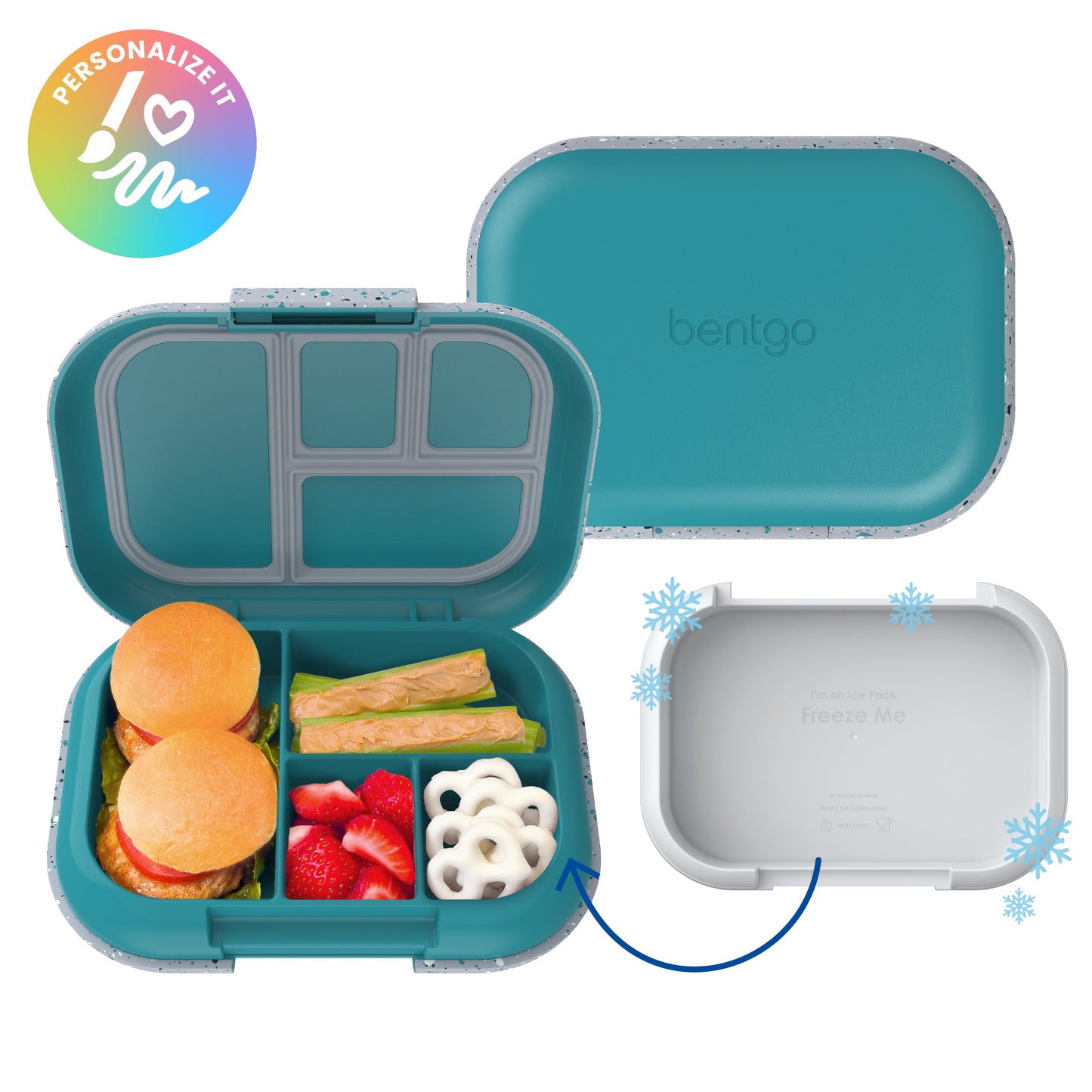 bentgo-chill-kids-lunch-box-v0 BGOCHL-TT_PZHero.jpg