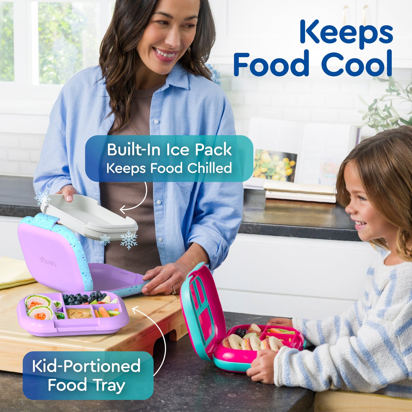 bentgo-chill-kids-lunch-box-and-2-extra-trays-with-lids-e5 BGOCHL-VO_2_3.jpg