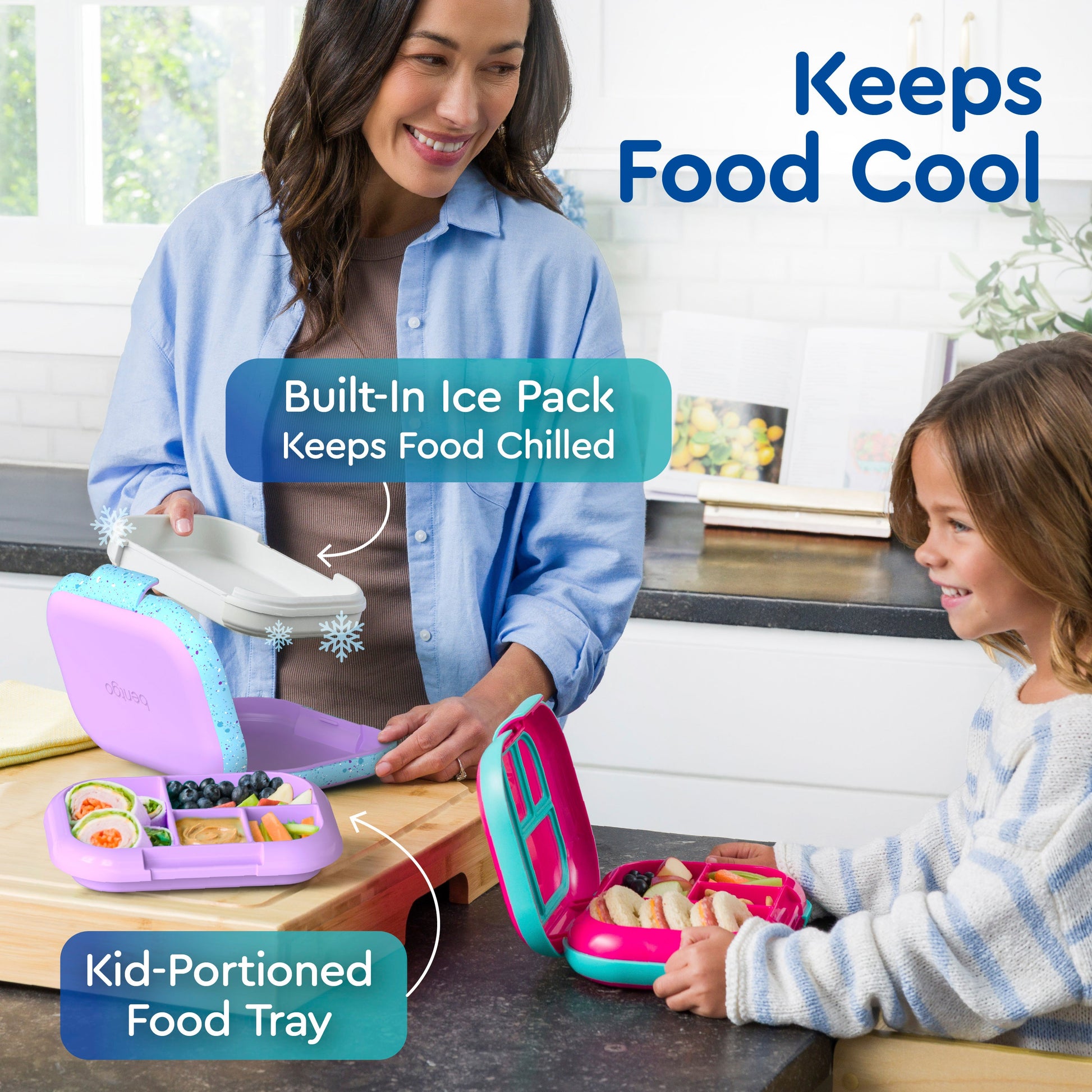 bentgo-chill-kids-lunch-box-and-2-extra-trays-with-lids-e5 BGOCHL-VO_2_3.jpg