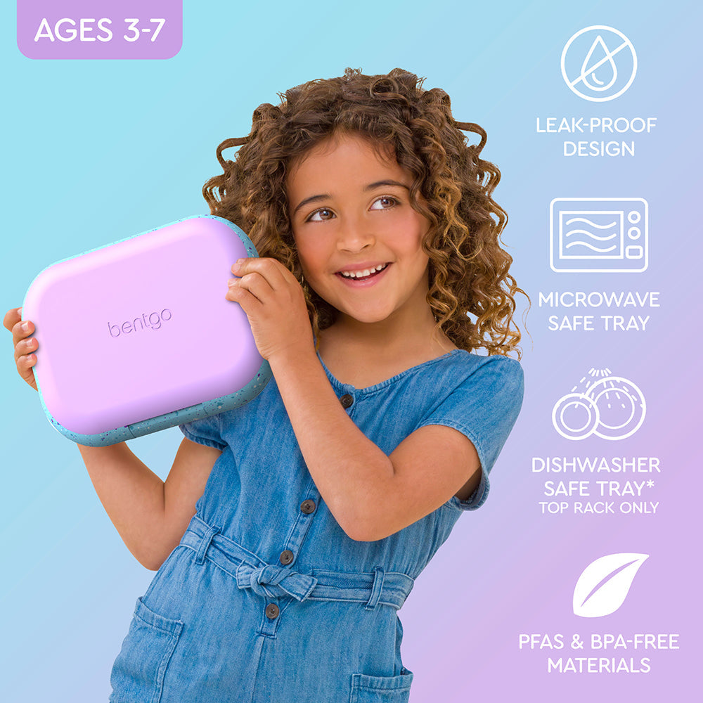 bentgo-chill-kids-lunch-box-and-2-extra-trays-with-lids-e5 BGOCHL-VO_3_Edit_1.jpg