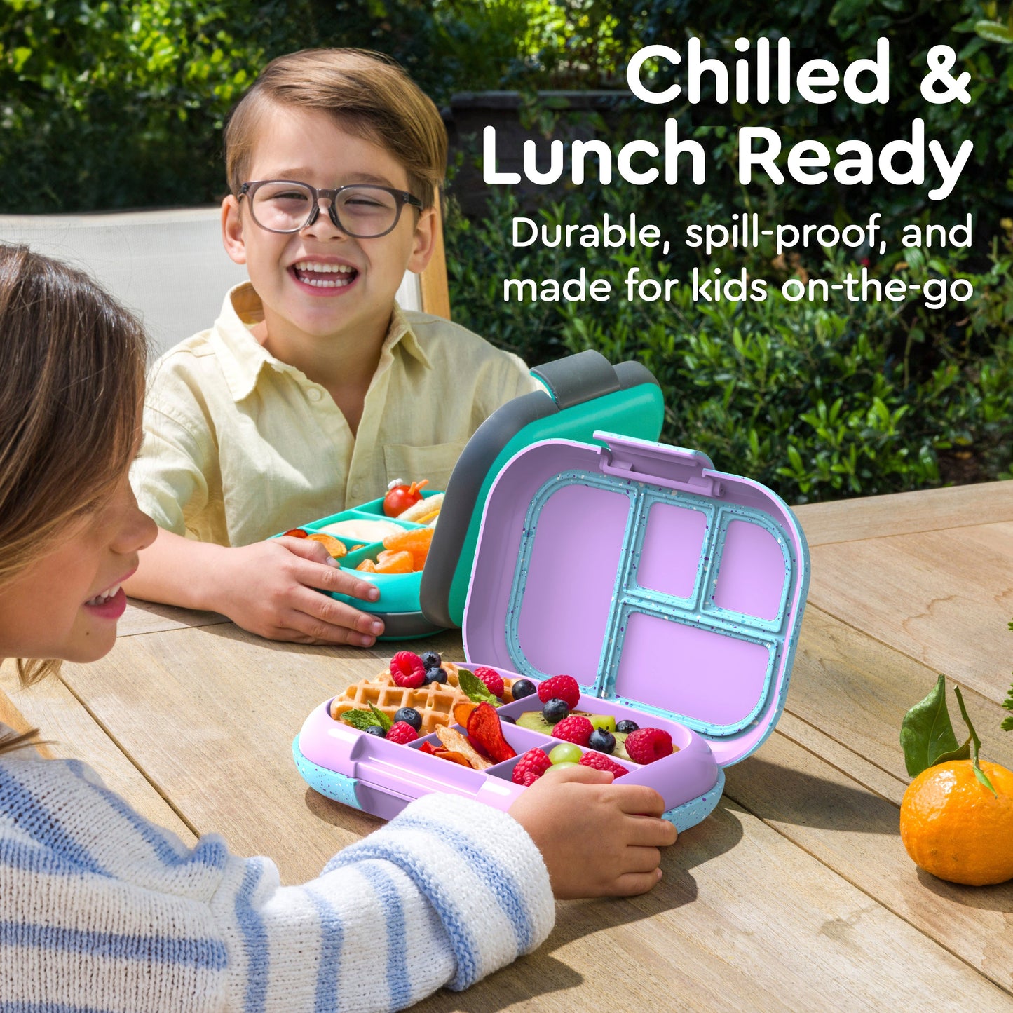 bentgo-chill-kids-lunch-box-and-2-extra-trays-with-lids-e5 BGOCHL-VO_4_3.jpg