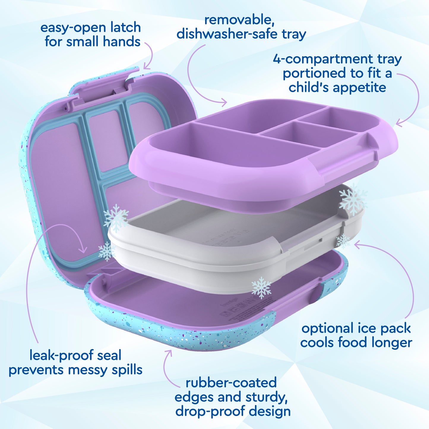 bentgo-chill-kids-lunch-box-and-2-extra-trays-with-lids-e5 BGOCHL-VO_5_3.jpg
