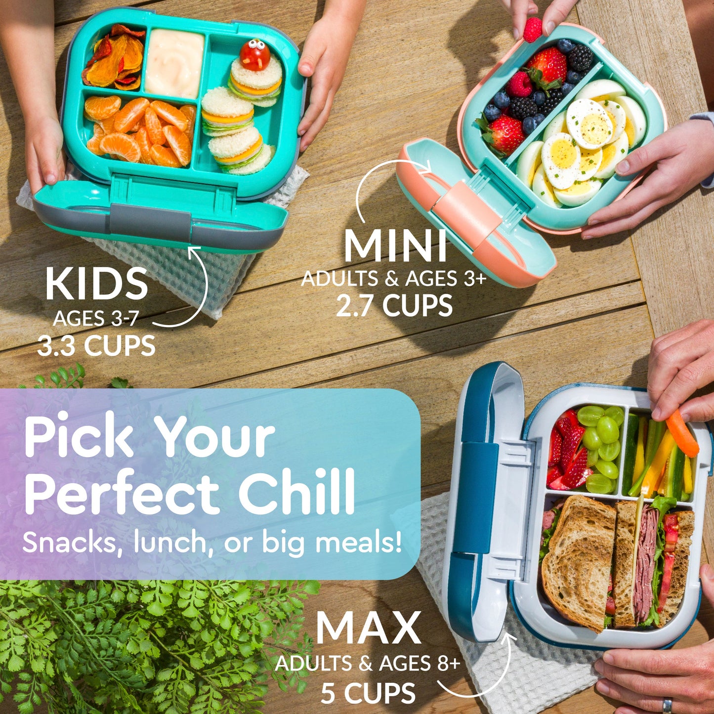 bentgo-chill-kids-lunch-box-and-2-extra-trays-with-lids-e5 BGOCHL-VO_6_3.jpg