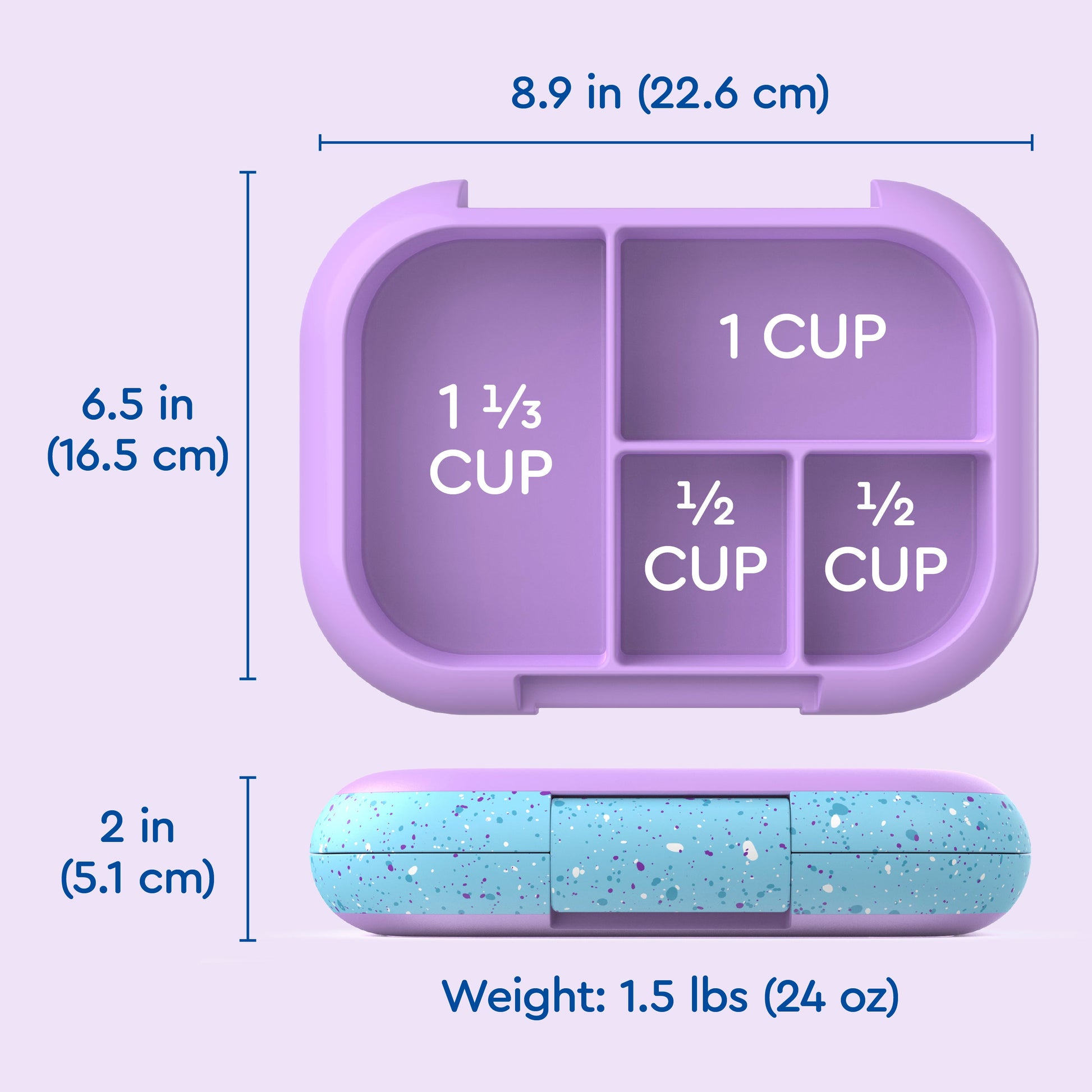 bentgo-chill-kids-lunch-box-and-2-extra-trays-with-lids-e5 BGOCHL-VO_7_3.jpg