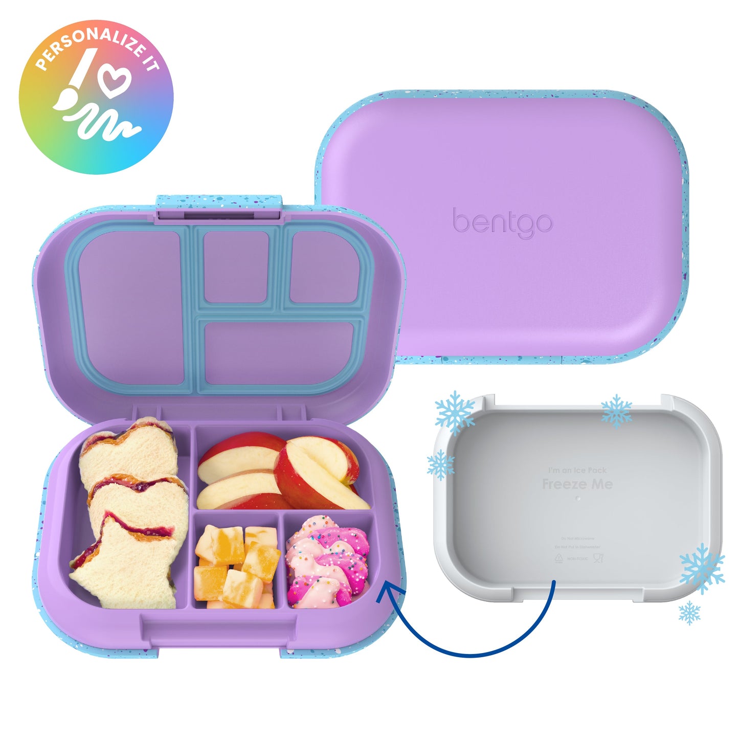 bentgo-chill-kids-lunch-box-v0 BGOCHL-VO_PZHero.jpg