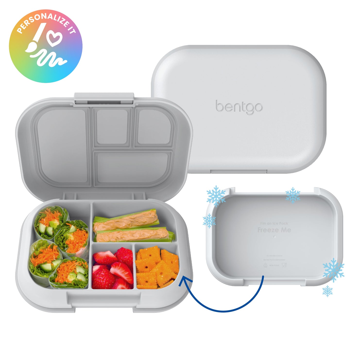 bentgo-chill-kids-lunch-box-v0 BGOCHL-Y_PZHero.jpg