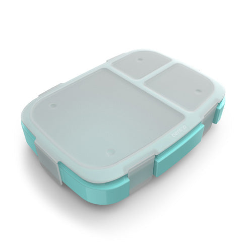 bentgo-fresh-tray-with-transparent-cover-i1 BGOFRCV-A.jpg