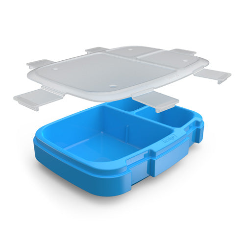 bentgo-fresh-tray-with-transparent-cover-i1 BGOFRCV-B_2.jpg