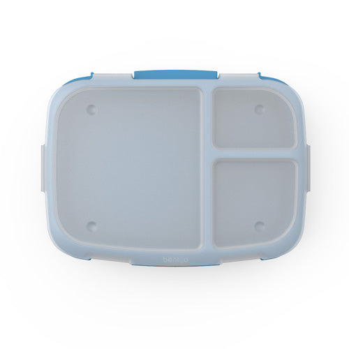bentgo-fresh-tray-with-transparent-cover-i1 BGOFRCV-B_3.jpg