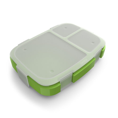 bentgo-fresh-tray-with-transparent-cover-i1 BGOFRCV-G.jpg