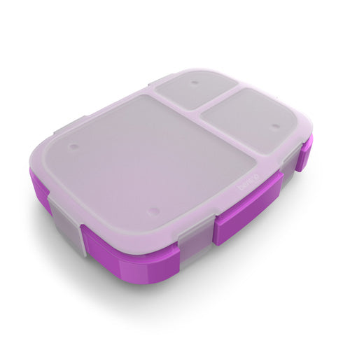bentgo-fresh-tray-with-transparent-cover-i1 BGOFRCV-P.jpg