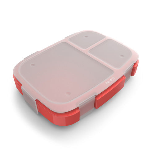 bentgo-fresh-tray-with-transparent-cover-i1 BGOFRCV-R.jpg